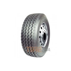 Supercargo SC526 (универсальная) 385/65 R22,5 162K 22PR