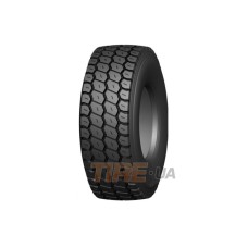 Supercargo SC539F (универсальная) 445/65 R22,5 169L 22PR