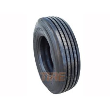 Supercargo SC666 (универсальная) 275/70 R22,5 148/145M 16PR