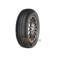 Superia BlueWin Van 195/65 R16C 104/102T