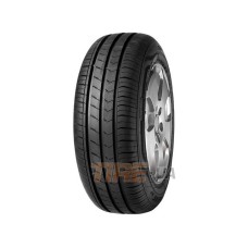 Superia EcoBlue HP 195/55 R16 91V XL