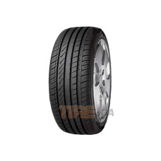 Superia EcoBlue UHP 245/40 ZR17 95W XL