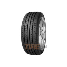 Superia EcoBlue UHP 2 225/40 ZR19 93Y XL