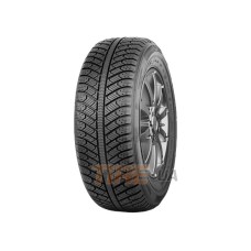 Syron 365 Days 205/60 R16 92H