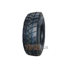 Taitong HS203 (ведущая) 315/80 R22,5 157/153L 20PR