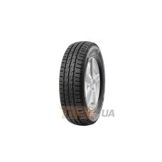 Targum (наварка) Buster 225/65 R16C 112Q