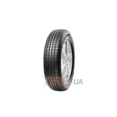Targum (наварка) Exima 185/60 R15 91H