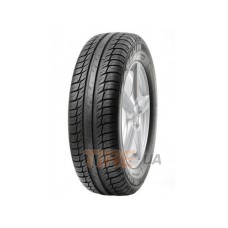 Targum (наварка) Integra 205/60 R16 92T