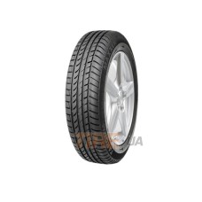 Targum (наварка) Maxxer 205/50 R17