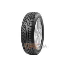 Targum (наварка) Perfekta 205/50 R17 89H
