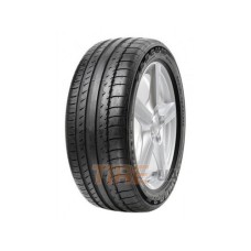 Targum (наварка) Power 2 225/45 R17 91V