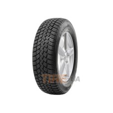 Targum (наварка) Snow Plus 165/70 R14 81Q