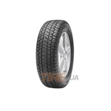 Targum (наварка) Snow Suver 2 225/60 R18 100Q