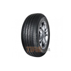 Tatko Eco Comfort 185/60 R15 84V
