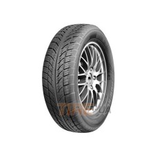 Taurus 301 Touring 155/65 R14 75T