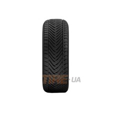 Taurus All Season 205/55 R17 95V XL