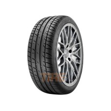 Taurus High Performance 175/65 R15 84H