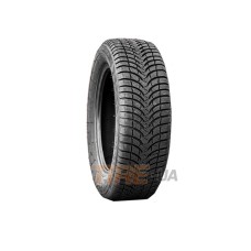 Technic (наварка) Alpin Master 4 205/55 R16 94H XL