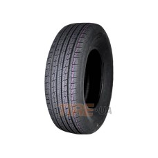 Teraflex CityCross H/T 225/55 R19 99V