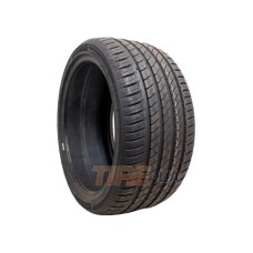 Teraflex Primacy 201 215/45 ZR17 91W XL