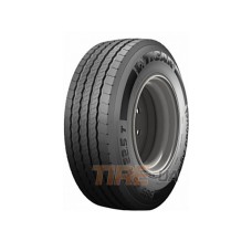Tigar Road Agile T (прицепная) 385/65 R22,5 160K