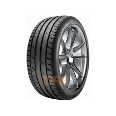 Tigar UHP 245/40 ZR17 95W XL
