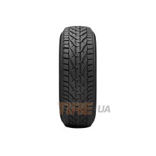 Tigar Winter 165/65 R15 81T XL