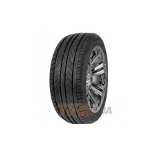 Torque TQ-HP701 215/60 R17 96H