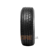 Torque TQ020 185/60 R14 82T