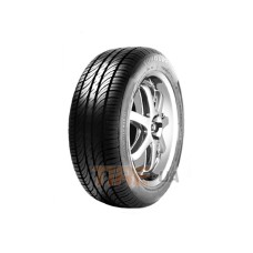 Torque TQ021 165/60 R14 75H