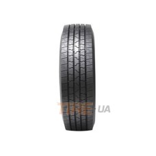 Torque TQ121 (рулевая) 315/70 R22,5 156/150L 20PR