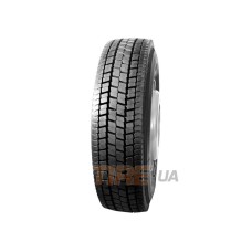 Torque TQ628 (ведущая) 315/80 R22,5 156/154L