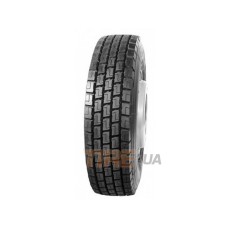 Torque TQ638 (ведущая) 315/70 R22,5 154/150L