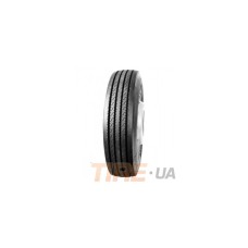 Torque TQ660 (рулевая) 315/70 R22,5 156/154L