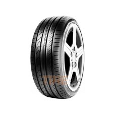 Torque TQ901 UHP 205/50 ZR17 93W XL