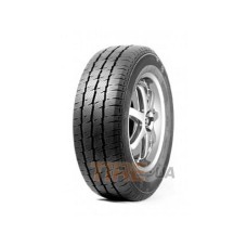 Torque WTQ5000 195/60 R16C 102/100
