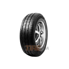 Torque WTQ6000 195/70 R15C 104/102R