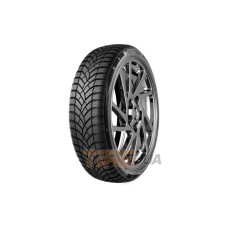 Tourador I-Power Winter 155/60 R20 80T