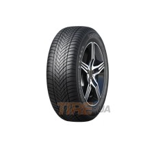 Tourador Winter Pro TS1 195/70 R14 91T