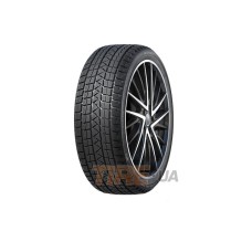 Tourador Winter Pro TSS1 215/65 R16 98T