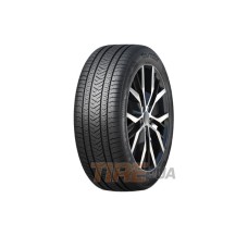 Tourador Winter Pro TSU1 275/45 R20 110V XL