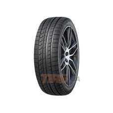 Tourador Winter Pro TSU2 225/45 R19 96V XL