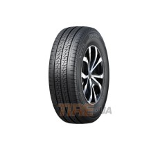Tourador Winter Pro TSV1 205/75 R16C 110/108R 8PR
