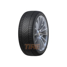 Tourador X All Climate TF1 225/50 ZR17 98Y XL