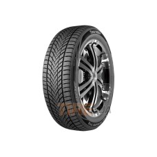 Tourador X All Climate TF2 205/60 R16 96V XL