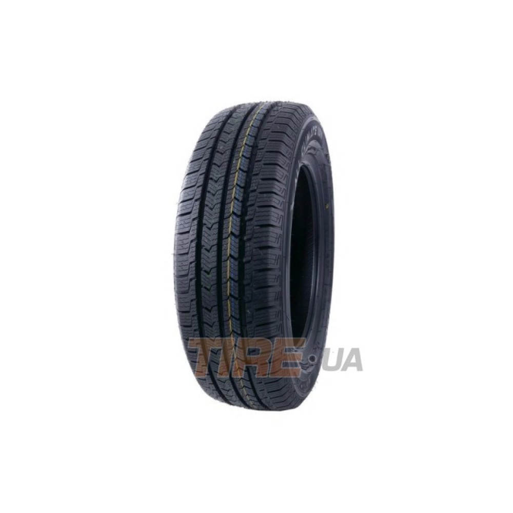 Tourador X All Climate Van Plus 225/70 R15C 112/110S