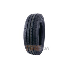 Tourador X All Climate Van Plus 195/75 R16C 107/105S