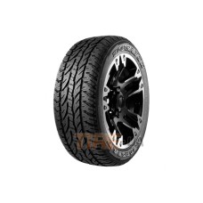 Tourador X Force A/T 245/70 R16 111T XL