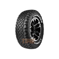 Tourador X Force A/T II 235/70 R16 106T