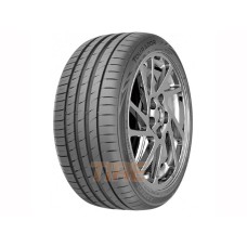 Tourador X Speed TU1 215/50 ZR17 95W XL